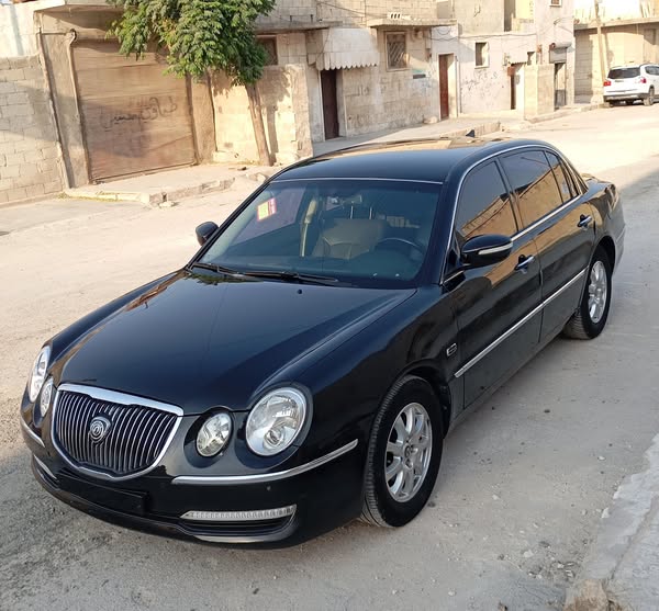 شفر كروز 2016 - صورة 2