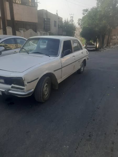اوبل سكونا 1976 - صورة 4