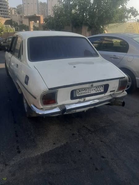 اوبل سكونا 1976 - صورة 3