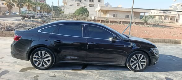سامسونج SM6 2018 - صورة 2