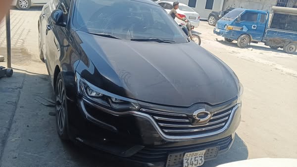 سامسونج SM6 2018 - صورة 4