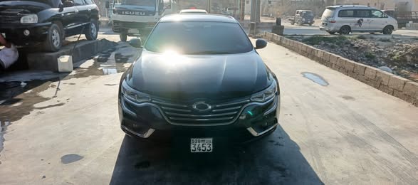 سامسونج SM6 2018 - صورة 1