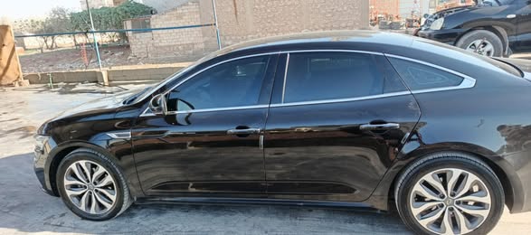 سامسونج SM6 2018 - صورة 3
