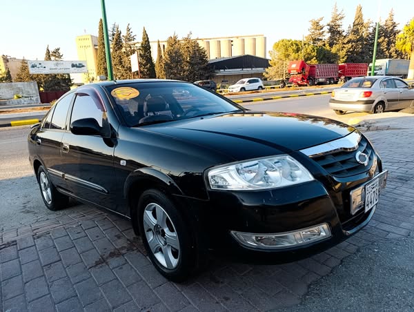 سامسونك SM3 2006 - صورة 2