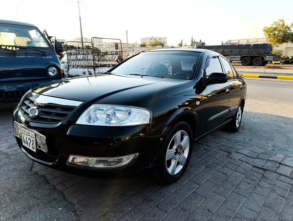 سامسونك SM3 2006 - صورة 3