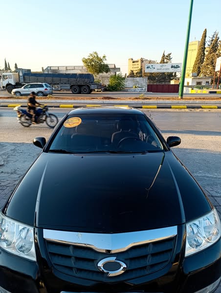 سامسونك SM3 2006 - صورة 1