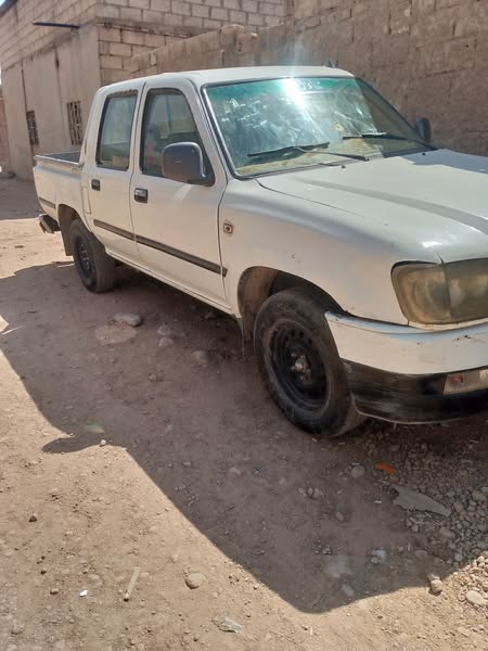 جريت وول ايدميرال 2007 - صورة 4