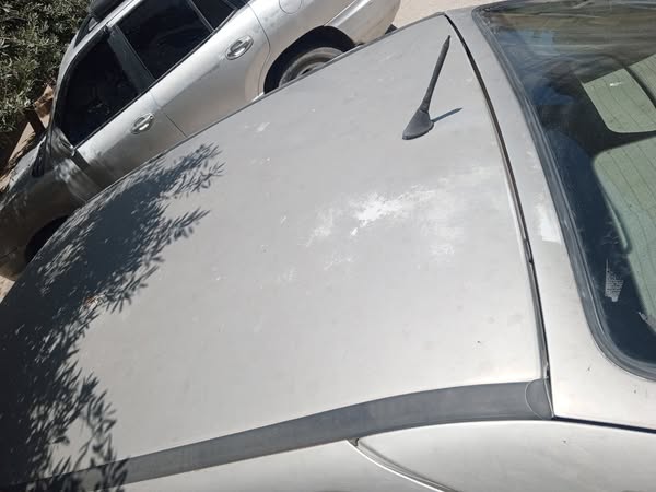 شيري S25 2007 - صورة 3