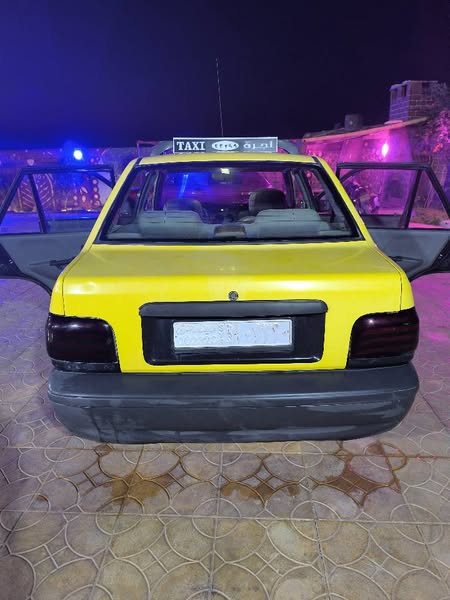 سايبا صبا 2019 - صورة 4