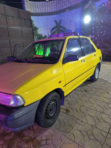سايبا صبا 2019 - صورة 2