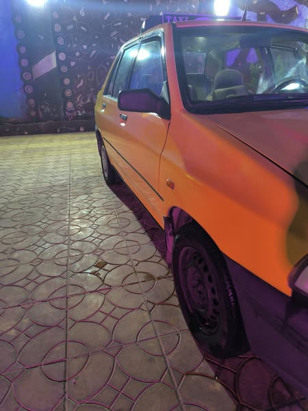سايبا صبا 2019 - صورة 3