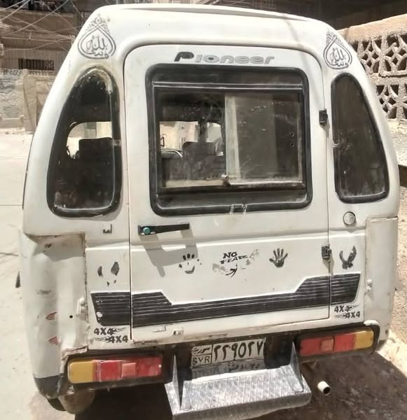 ايج ايج 2715 1993 - صورة 3