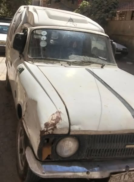 ايج ايج 2715 1993 - صورة 1