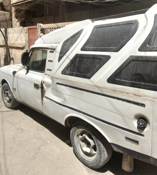 ايج ايج 2715 1993 - صورة 4