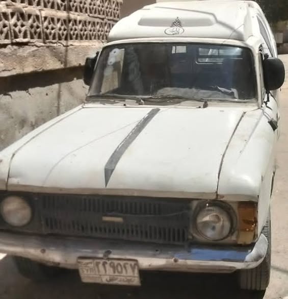 ايج ايج 2715 1993 - صورة 2