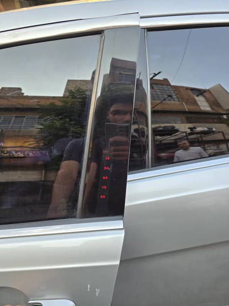 فورد تورس 2012 - صورة 5