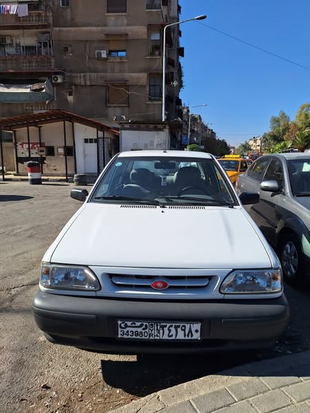 سابيا 131 2019 - صورة 1