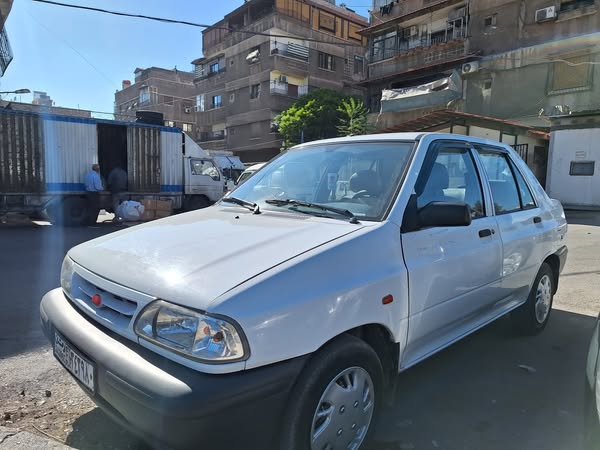 سابيا 131 2019 - صورة 3