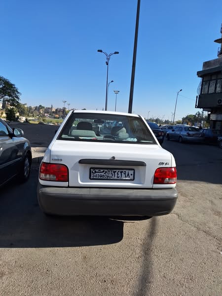سابيا 131 2019 - صورة 2