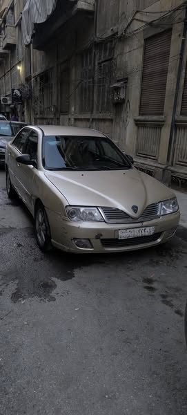 بروتون واجا 2005 - صورة 2