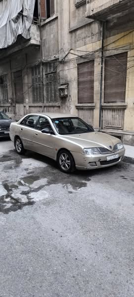 بروتون واجا 2005 - صورة 1