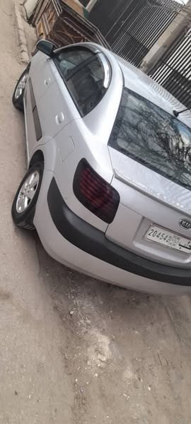 كيه ريو 2009 - صورة 4