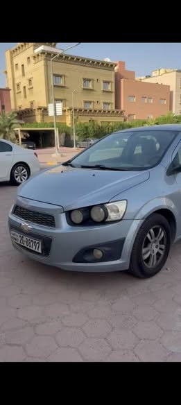 شفر سونك 2012 - صورة 1