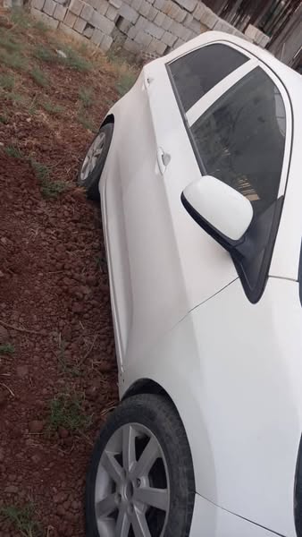 كيا بيكانتو 2017 - صورة 2