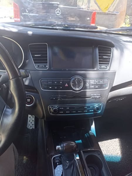KIA K7 2015 - صورة 5