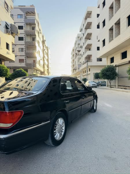 سانغ يونغ شيرمان 2007 - صورة 2