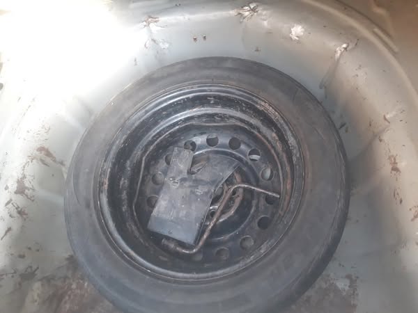 هيونداي النترا 2011 - صورة 3