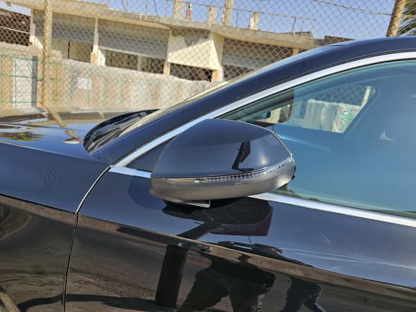 اودي كيو فيف 2018 - صورة 5