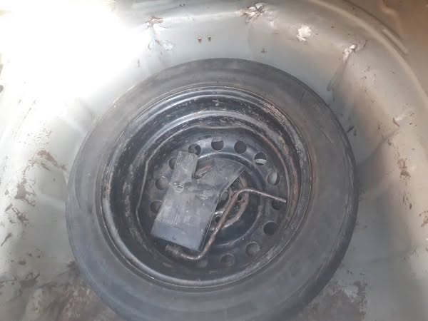 هيونداي النترا 2011 - صورة 3