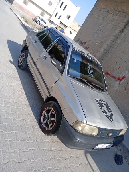 سايبا سابا 2009 - صورة 4