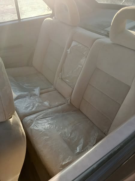 شيري S25 2006 - صورة 3