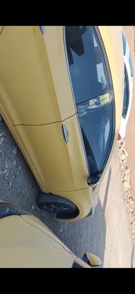 هيونداي النترا 2016 - صورة 4