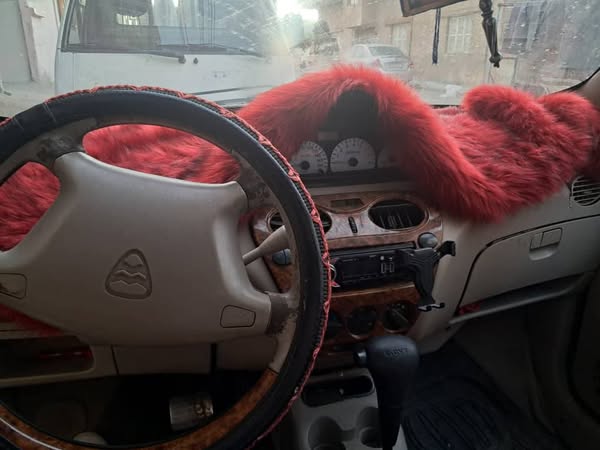 هافي روي 2006 - صورة 5