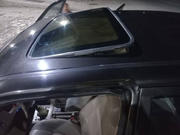 بيجو 605 1993 - صورة 3