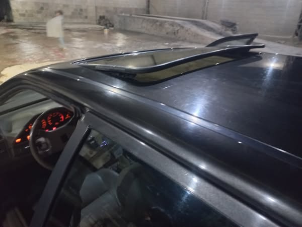 بيجو 605 1993 - صورة 4