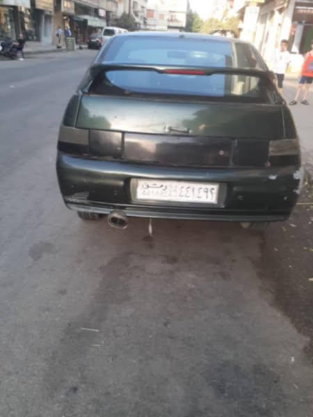 لادا 112 2006 - صورة 5