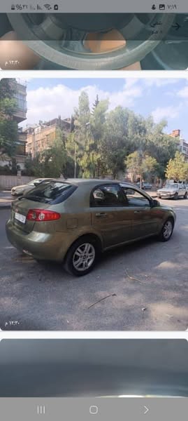 شفر أوبترا 2006 - صورة 1