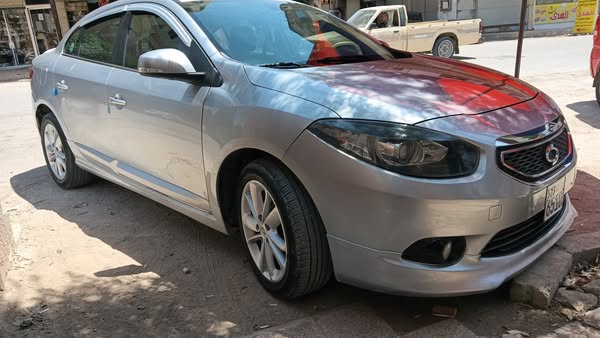 سامسونج SM3 2013 - صورة 4