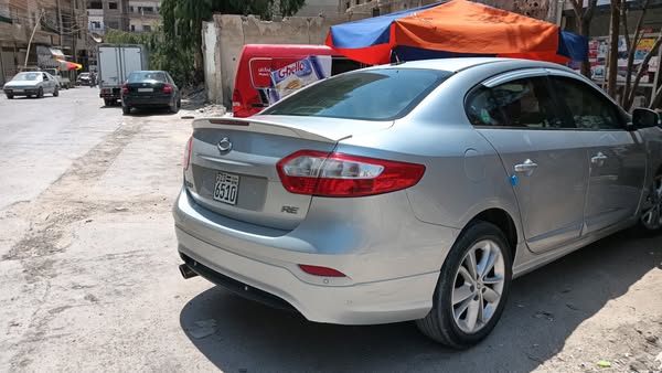 سامسونج SM3 2013 - صورة 3
