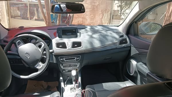 سامسونج SM3 2013 - صورة 5