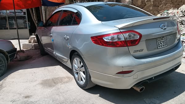 سامسونج SM3 2013 - صورة 2