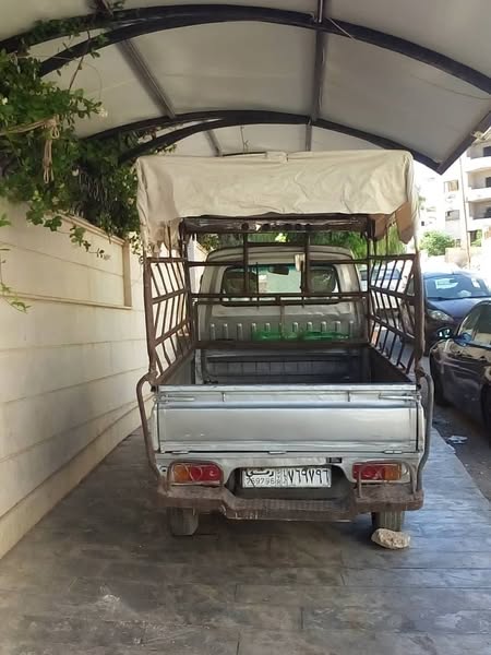 شانا قطة 2007 - صورة 1
