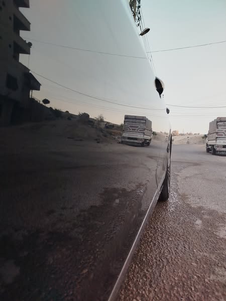 هيونداي أزيرا 2012 - صورة 1