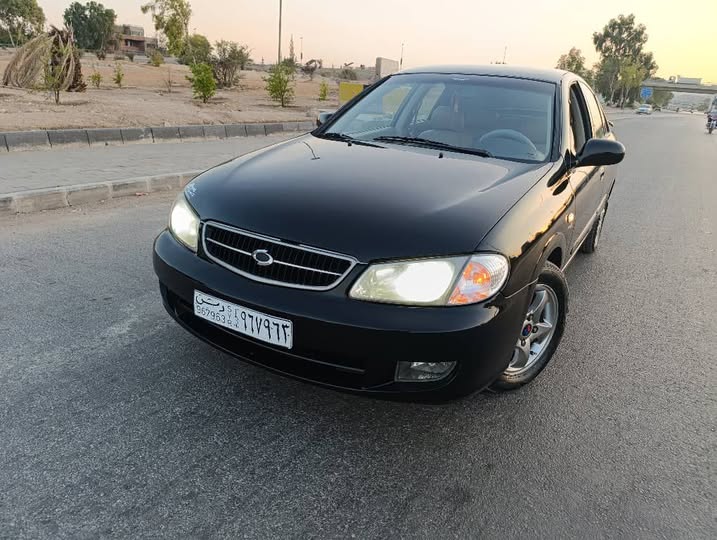سامسونج SM3 2005