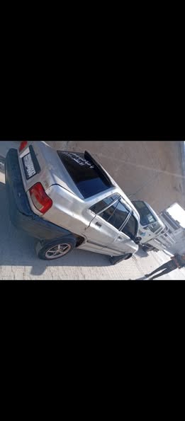 سابا سابا 2009 - صورة 2