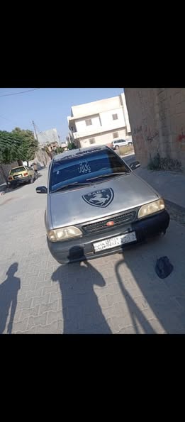 سابا سابا 2009 - صورة 3